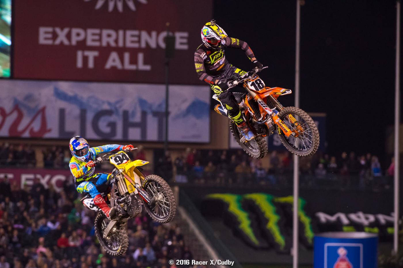 Millsaps-Anaheim2SX2016-Cudby-083