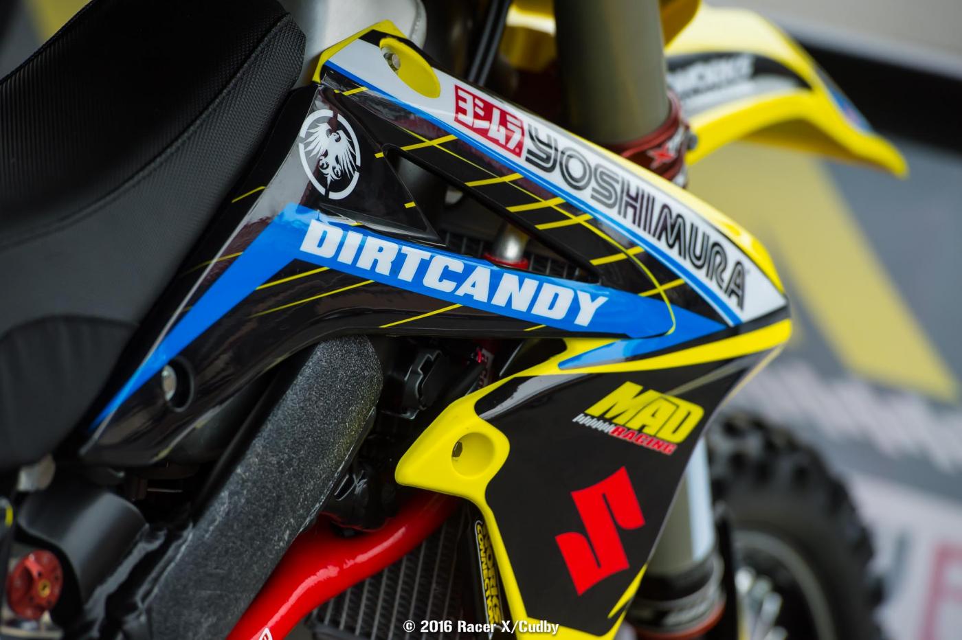 Clout-Anaheim2SX2016-Cudby-096