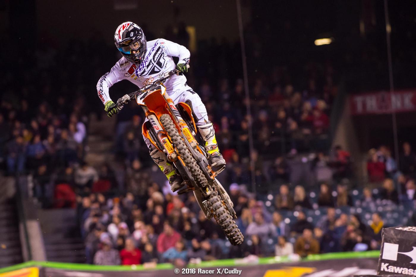 Brayton-Anaheim2SX2016-Cudby-045