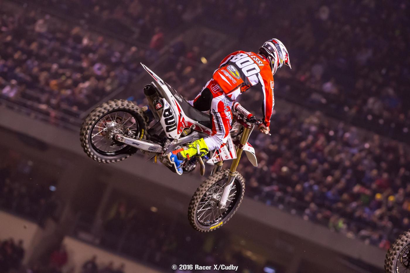 Alessi-Anaheim2SX2016-Cudby-010