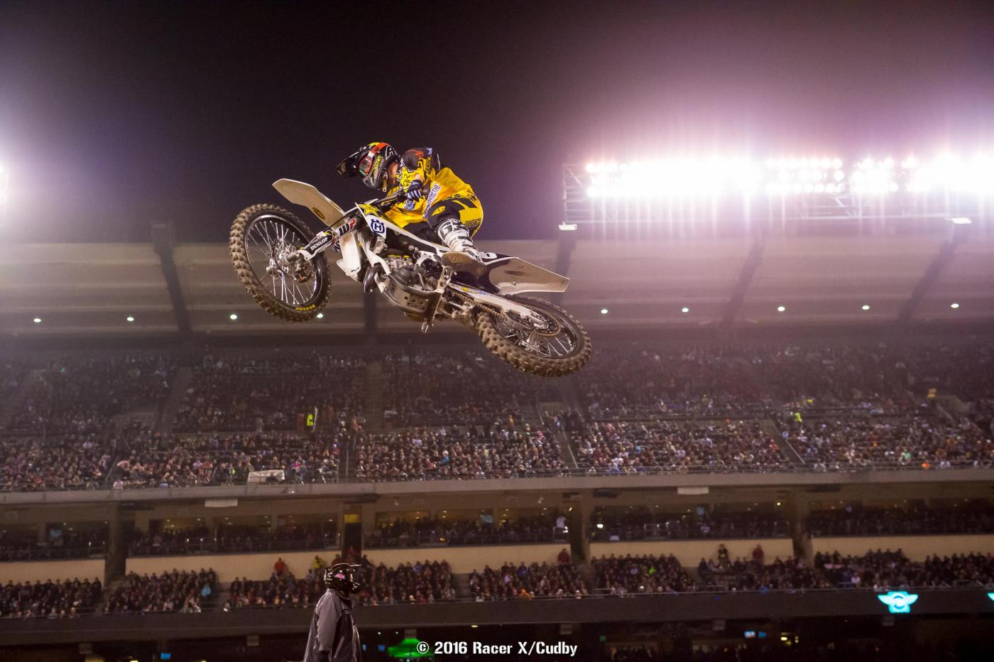 Osborne-Anaheim2SX2016-Cudby-106