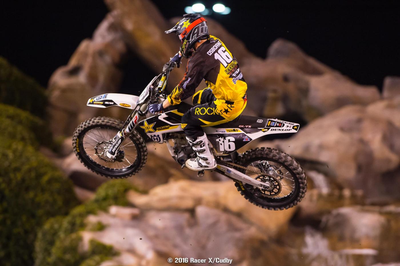 Osborne-Anaheim2SX2016-Cudby-045