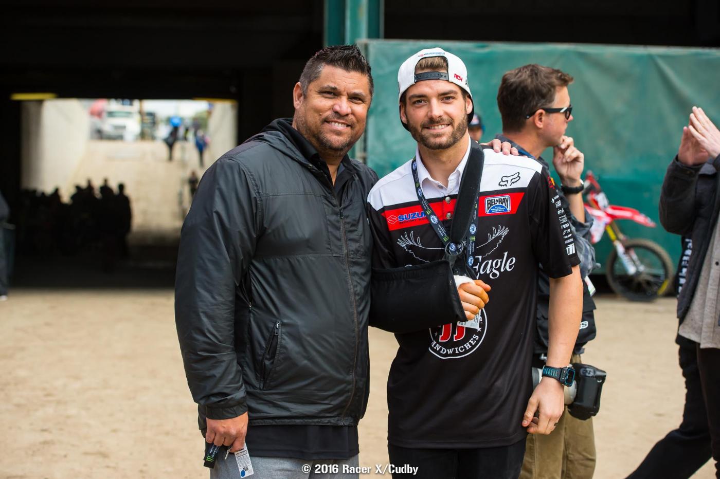 Tickle-Anaheim2SX2016-Cudby-035