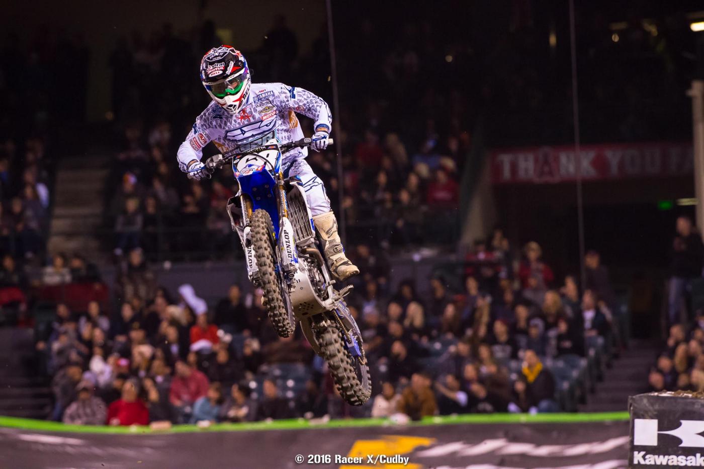 Martinez-Anaheim2SX2016-Cudby-010