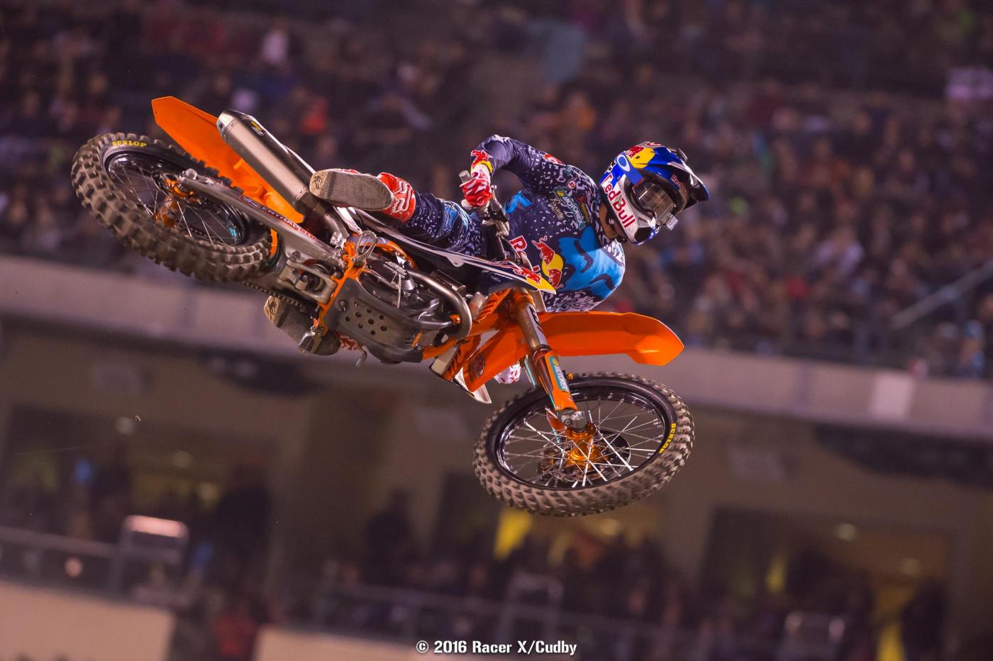 Dungey-Anaheim2SX2016-Cudby-108