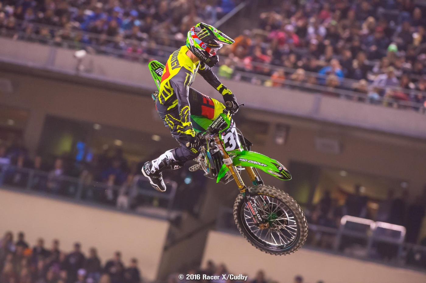 Savatgy-Anaheim2SX2016-Cudby-083