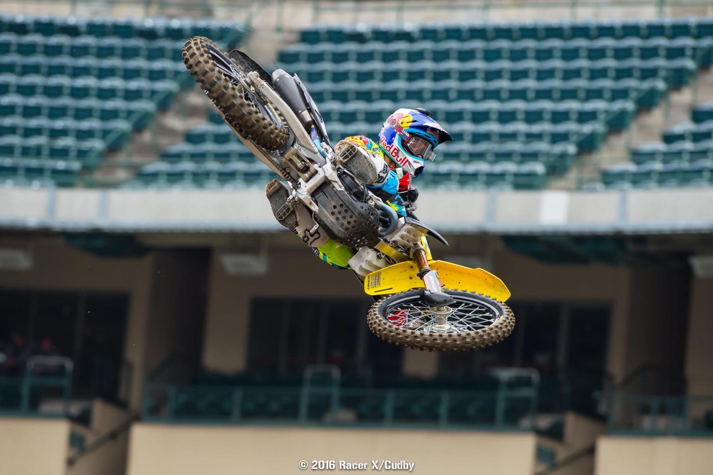 Roczen-Anaheim2SX2016-Cudby-027