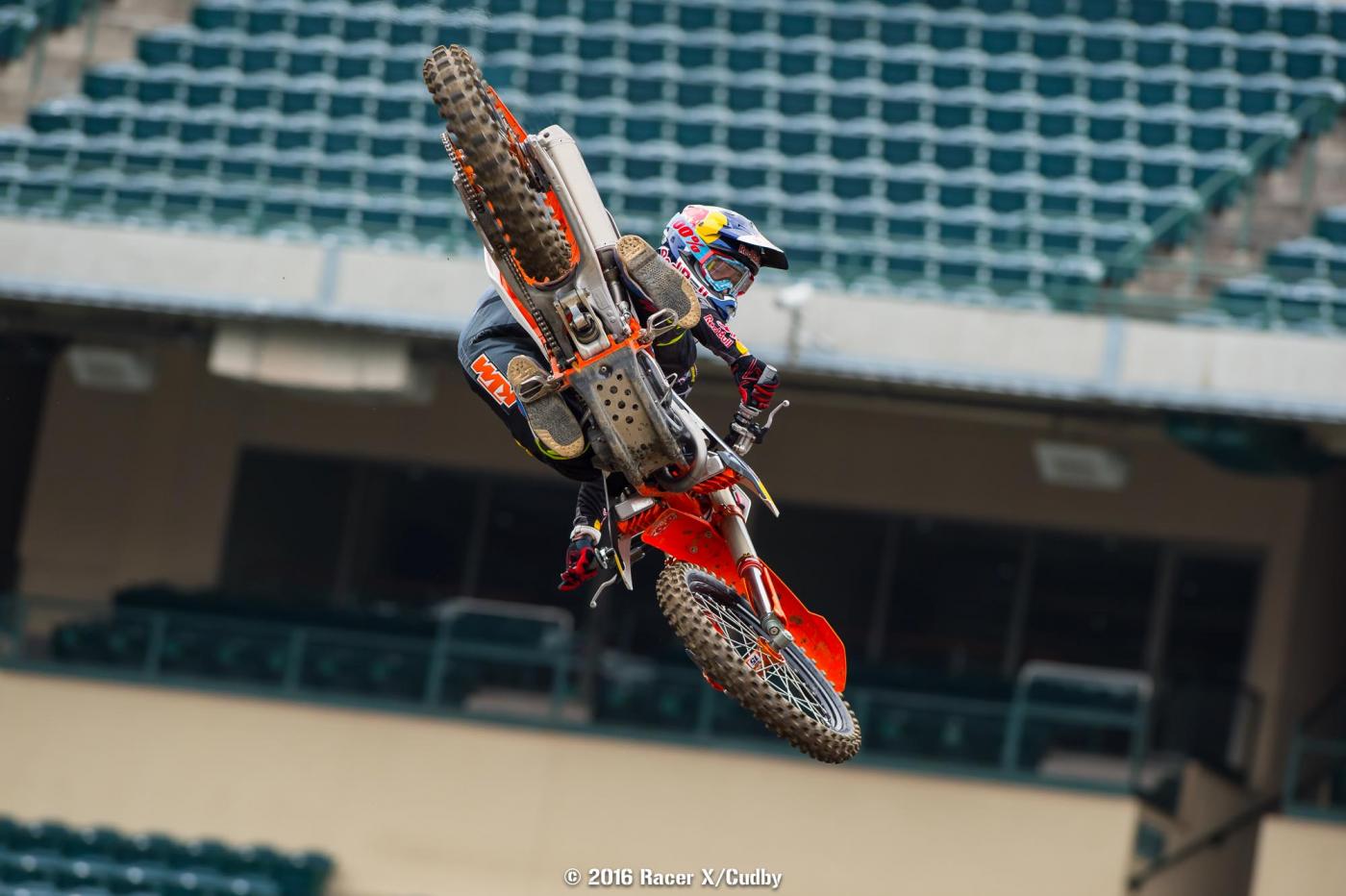Wilson-Anaheim2SX2016-Cudby-031