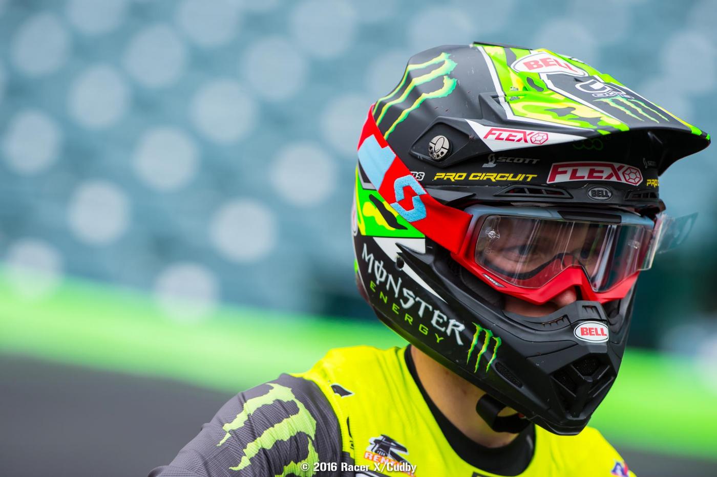 Savatgy-Anaheim2SX2016-Cudby-008