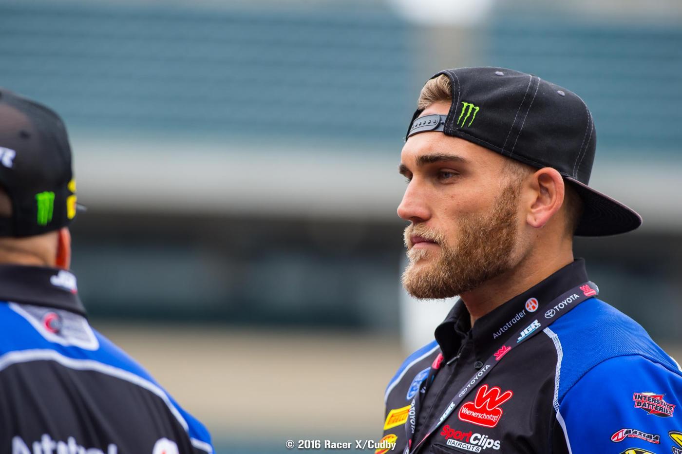 Peick-Anaheim2SX2016-Cudby-002