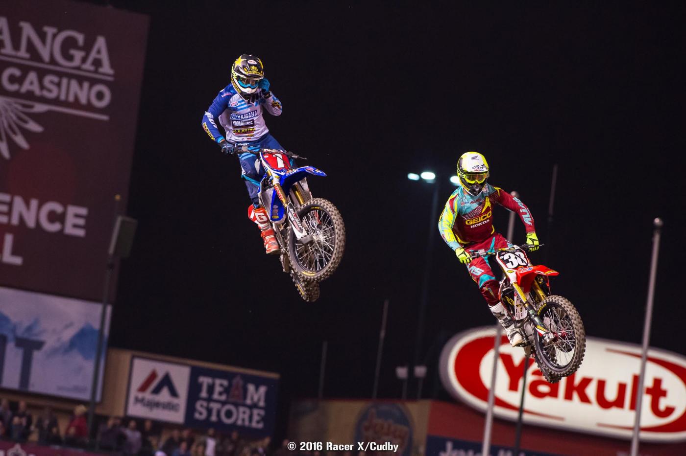 Webb-Anaheim2SX2016-Cudby-117