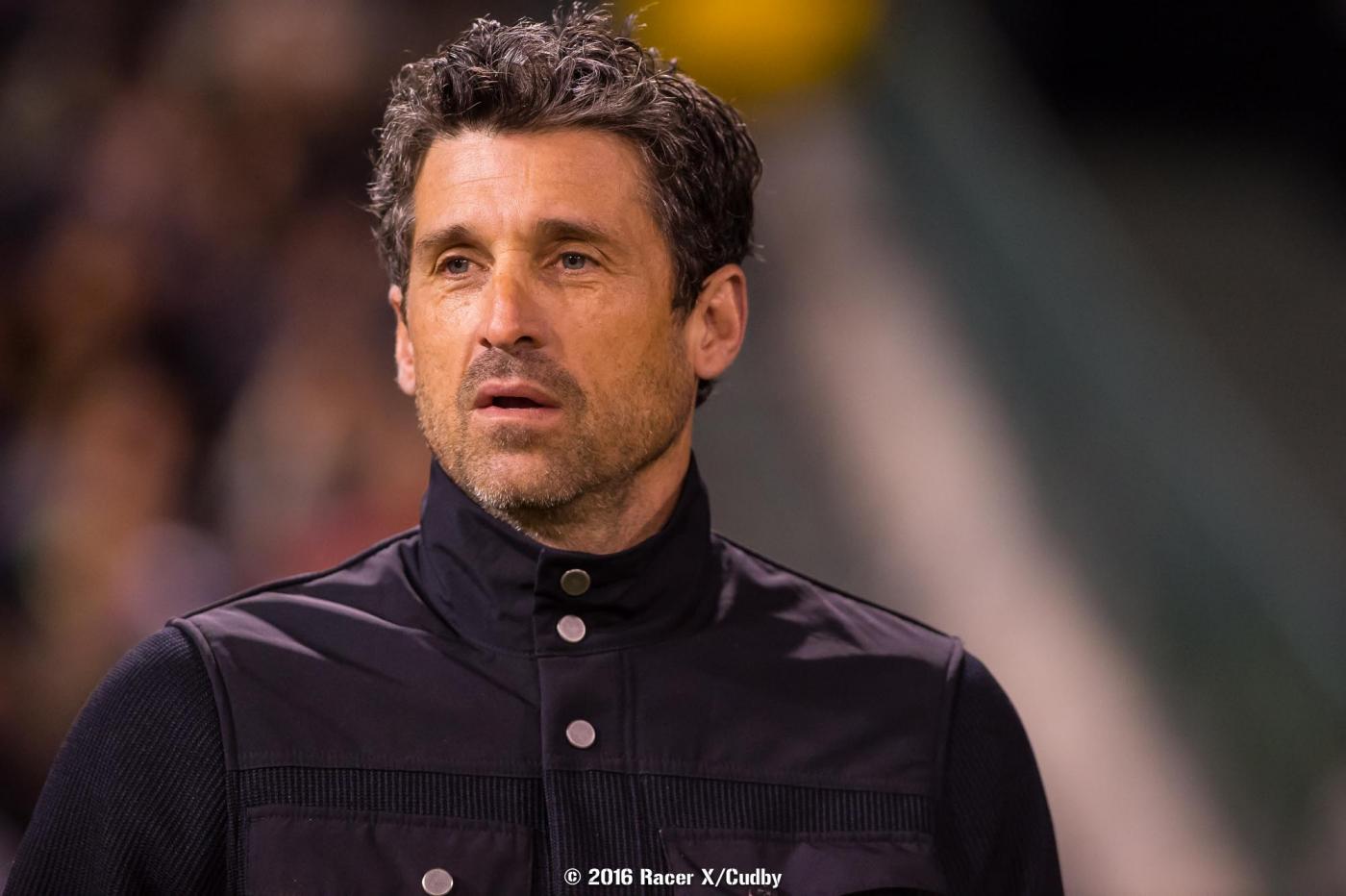 Misc-Anaheim2SX2016-Cudby-119