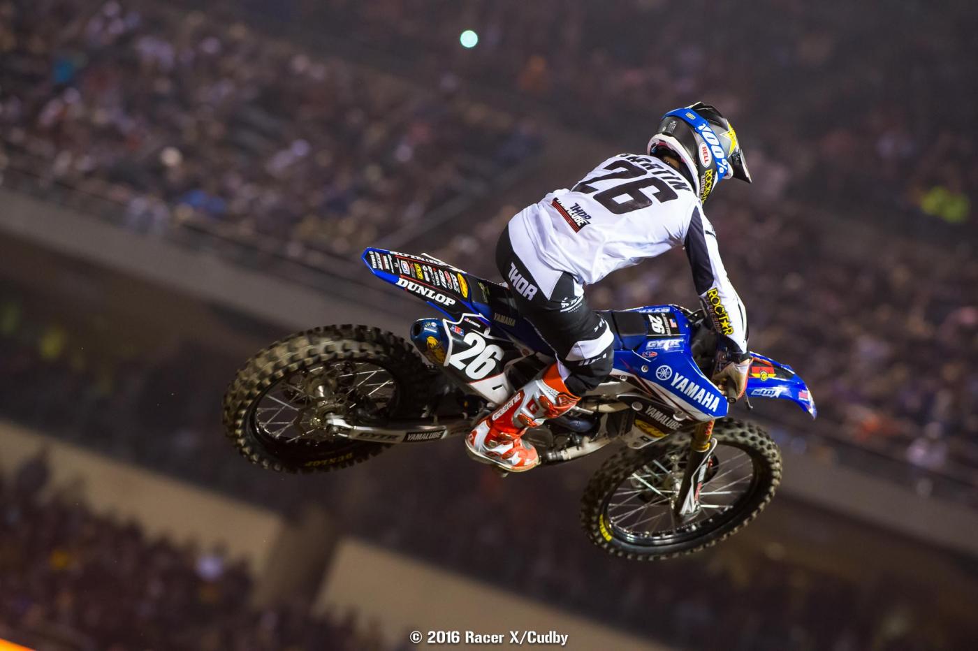 MartinA-Anaheim2SX2016-Cudby-039