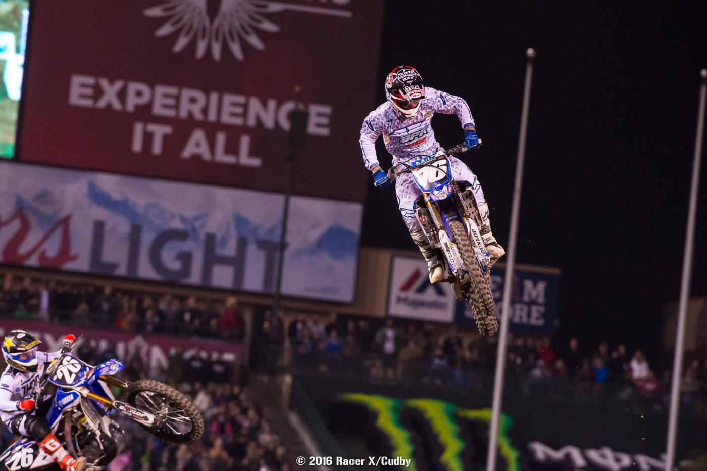 Champion-Anaheim2SX2016-Cudby-001
