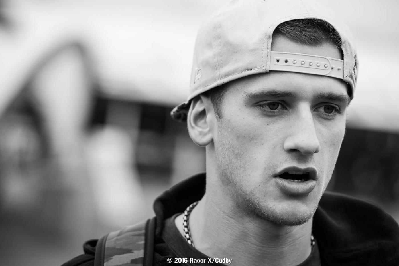 Roczen-Anaheim2SX2016-Cudby-109