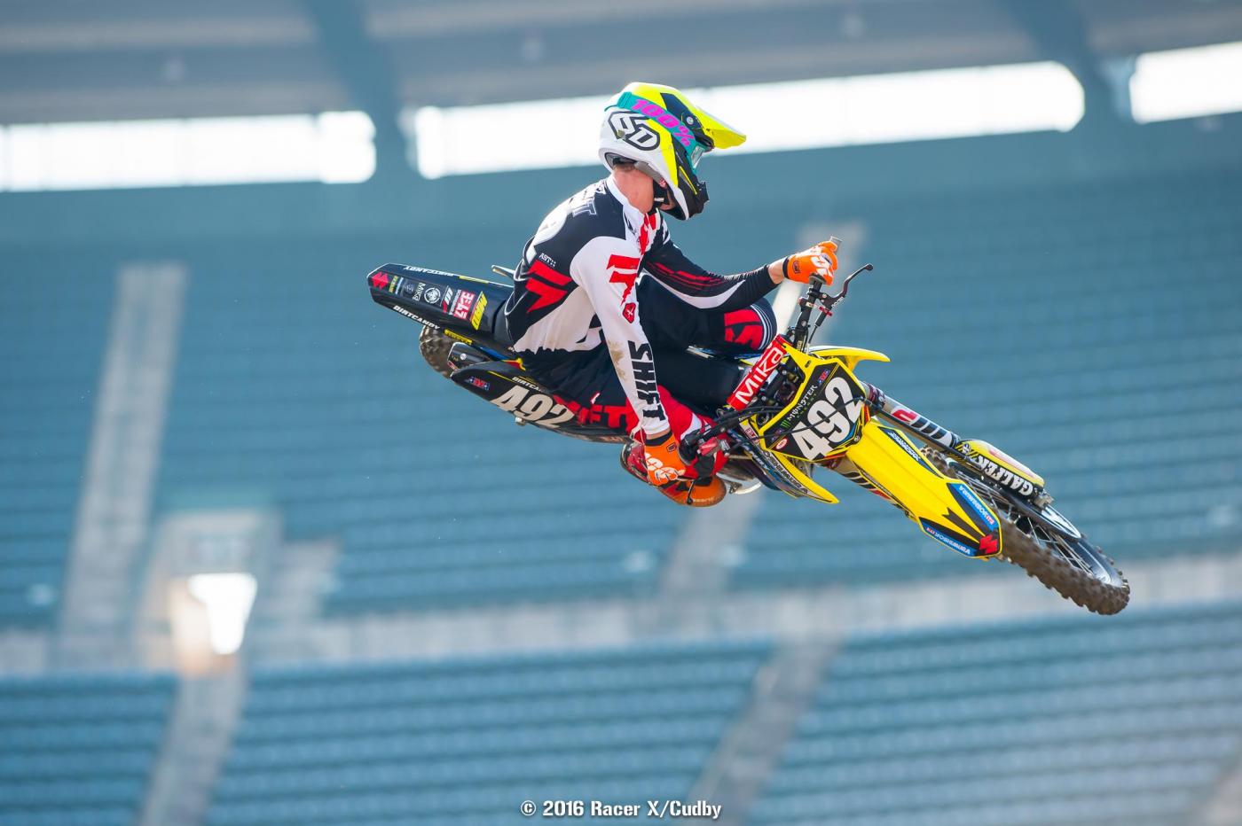 Clout-Anaheim2SX2016-Cudby-047