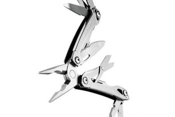 Pirelli Announces New Tire Promotion for Monster Energy Supercross Race Fans