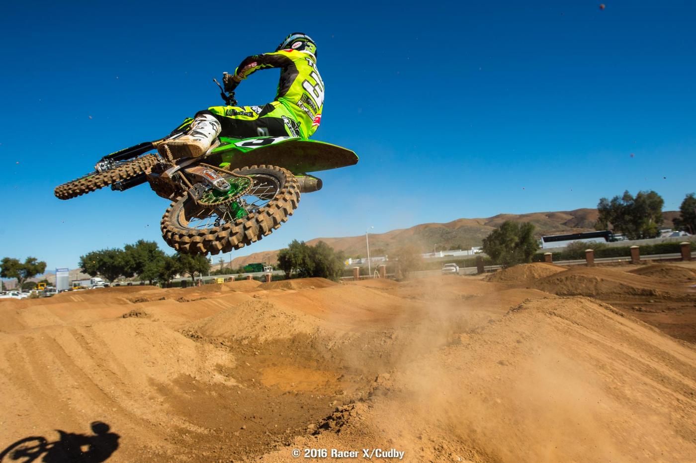 KawiTrackJan2016-Cudby-048