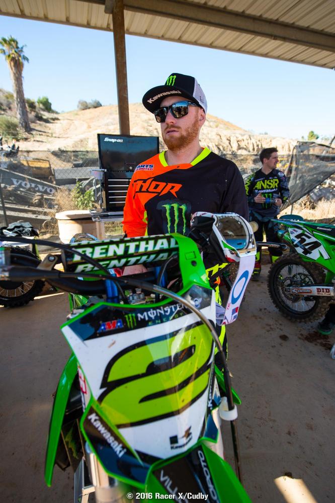 KawiTrackJan2016-Cudby-044