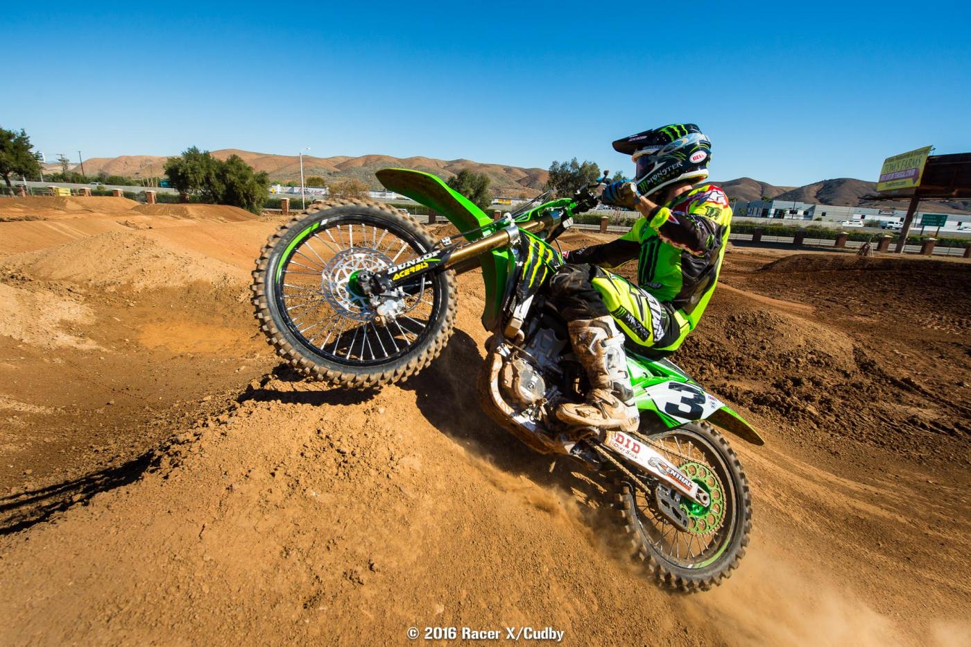 KawiTrackJan2016-Cudby-045