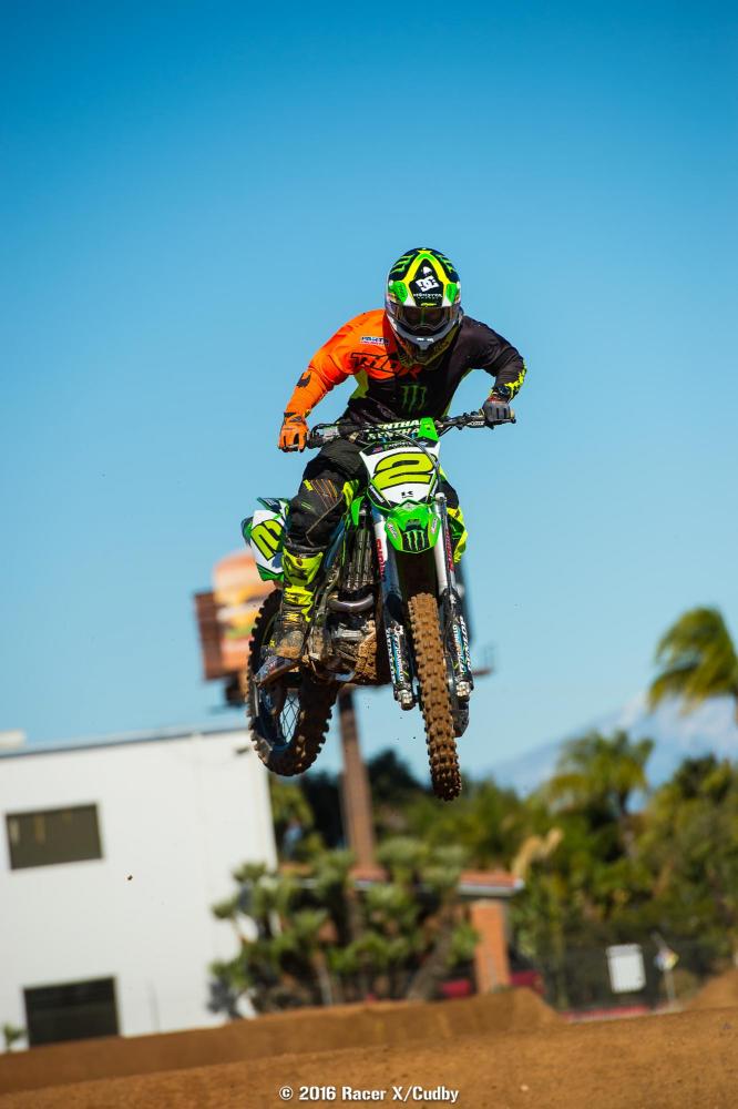 KawiTrackJan2016-Cudby-040