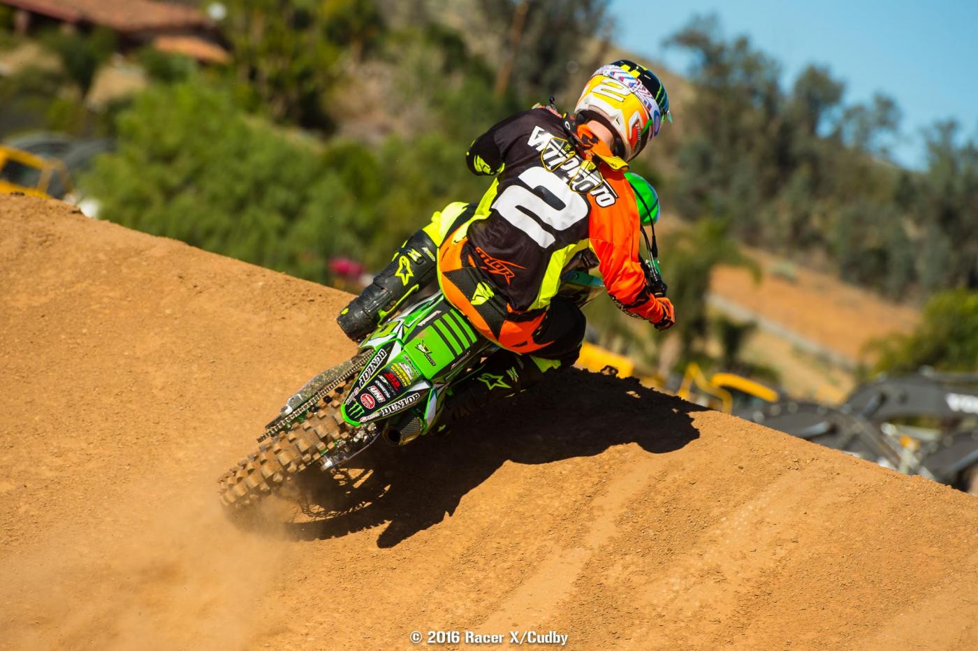 KawiTrackJan2016-Cudby-041