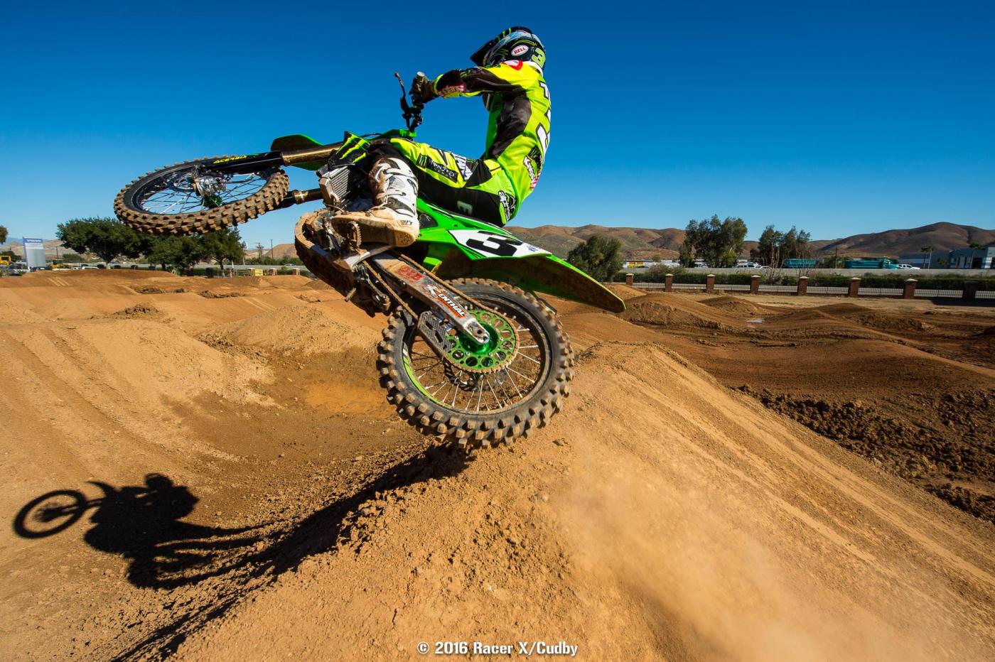 KawiTrackJan2016-Cudby-046