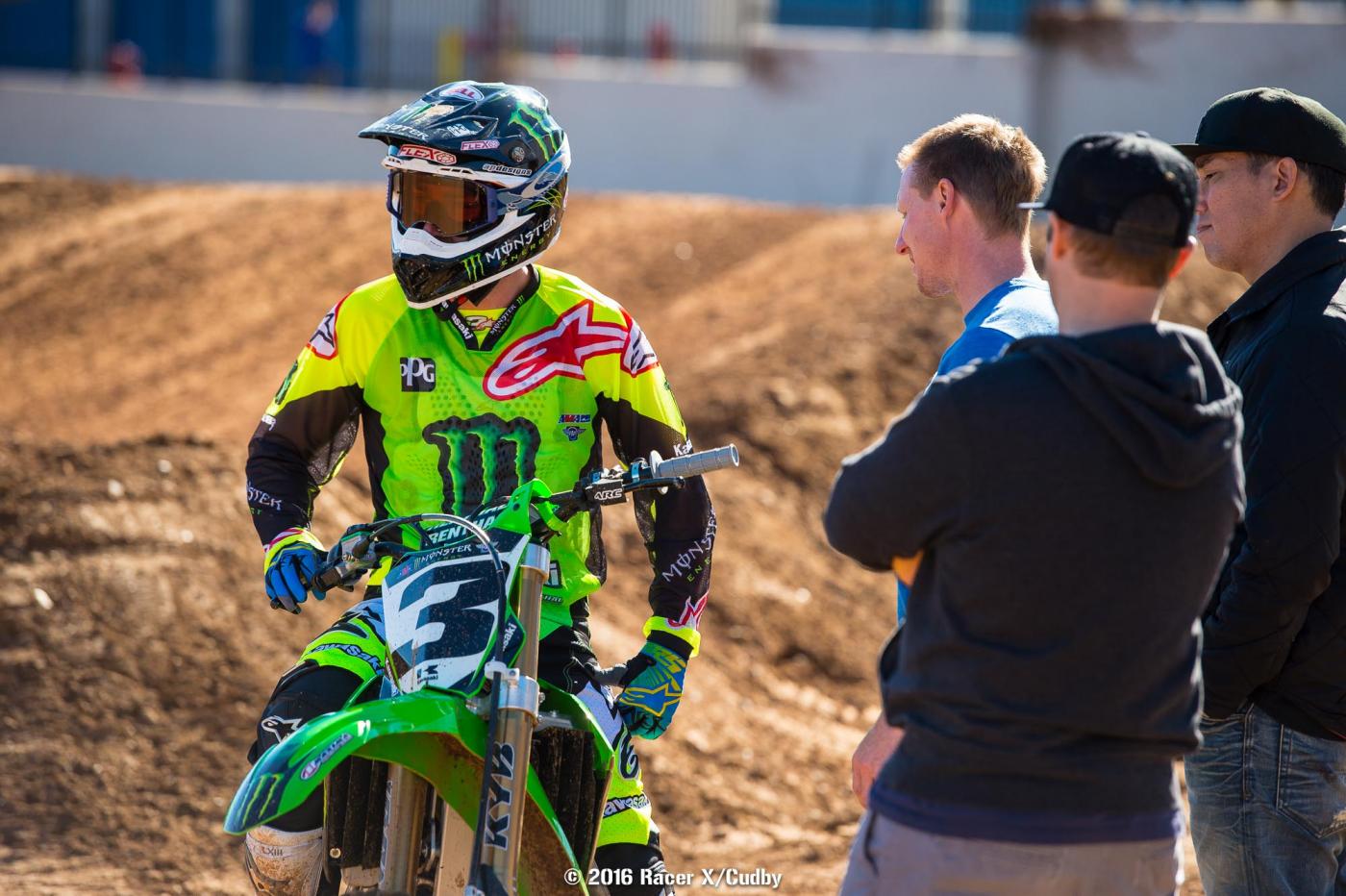 KawiTrackJan2016-Cudby-039