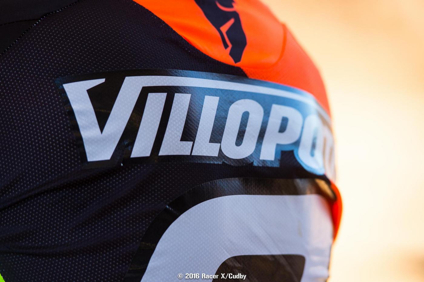 KawiTrackJan2016-Cudby-037