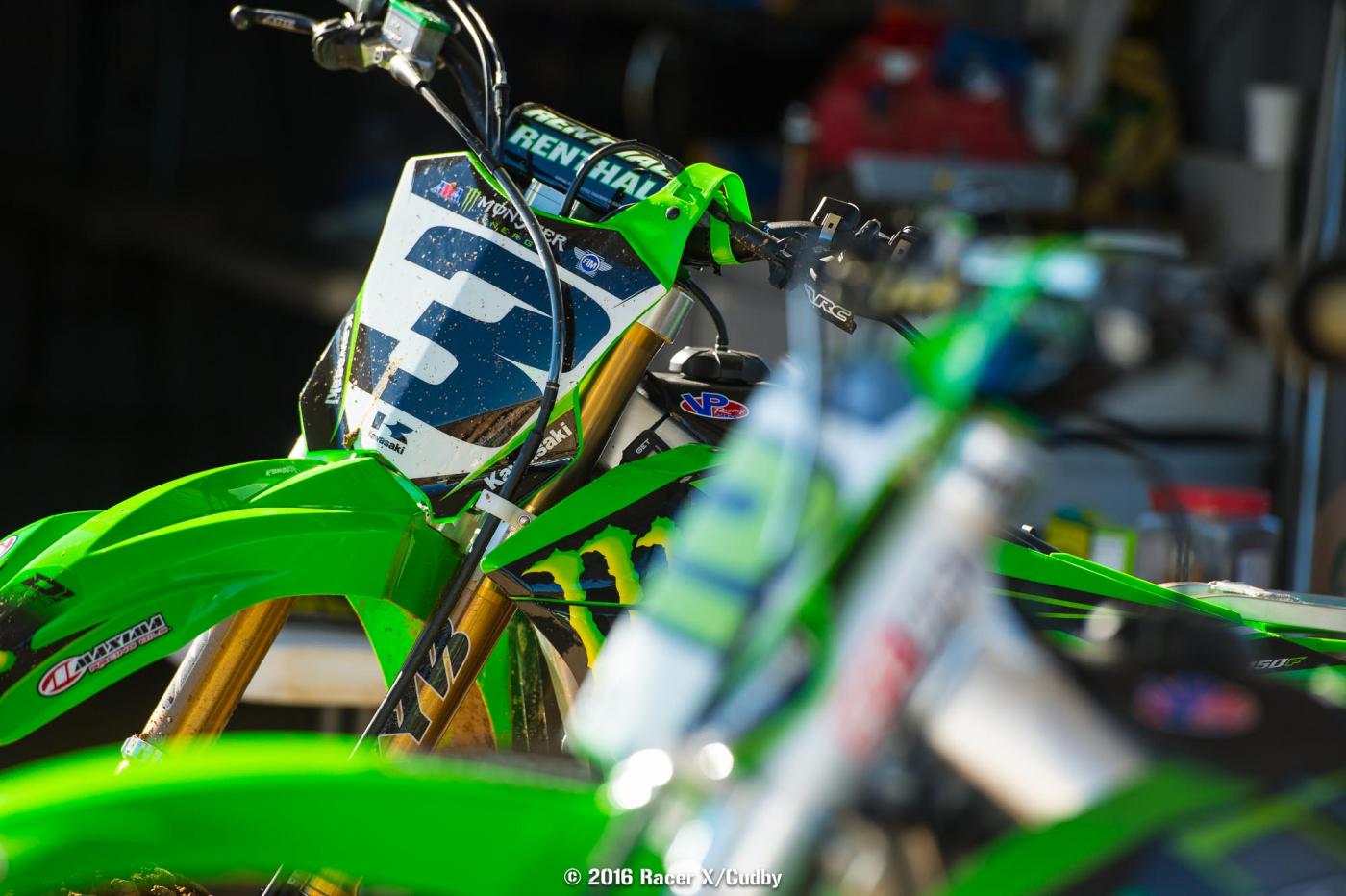 KawiTrackJan2016-Cudby-036