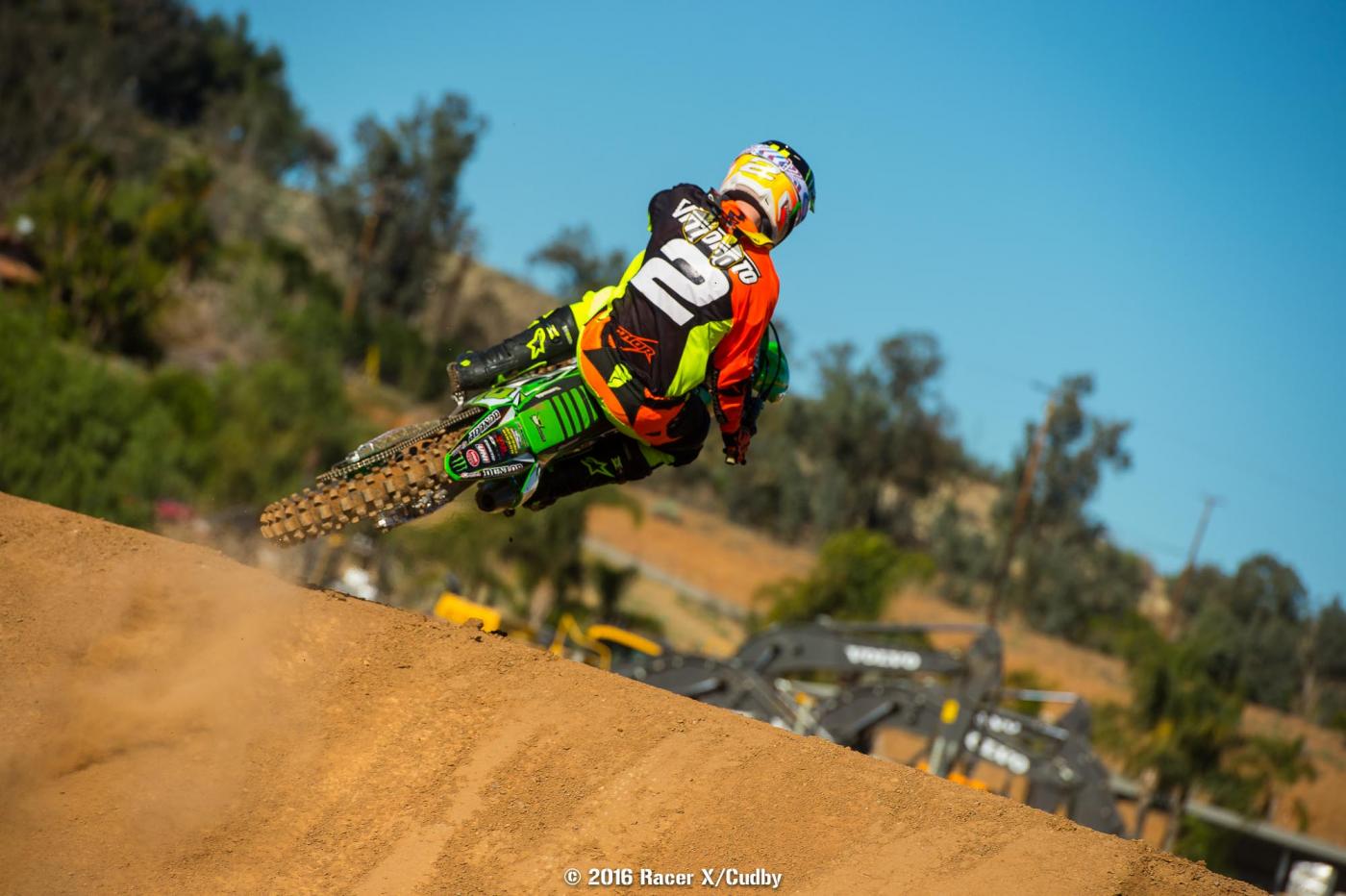 KawiTrackJan2016-Cudby-042