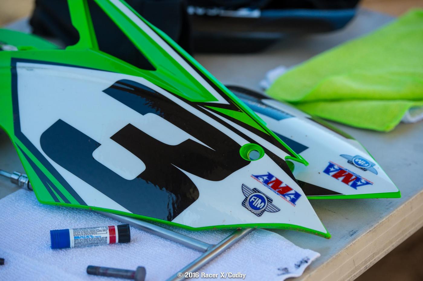 KawiTrackJan2016-Cudby-032