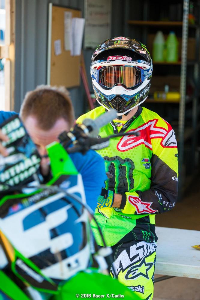 KawiTrackJan2016-Cudby-038