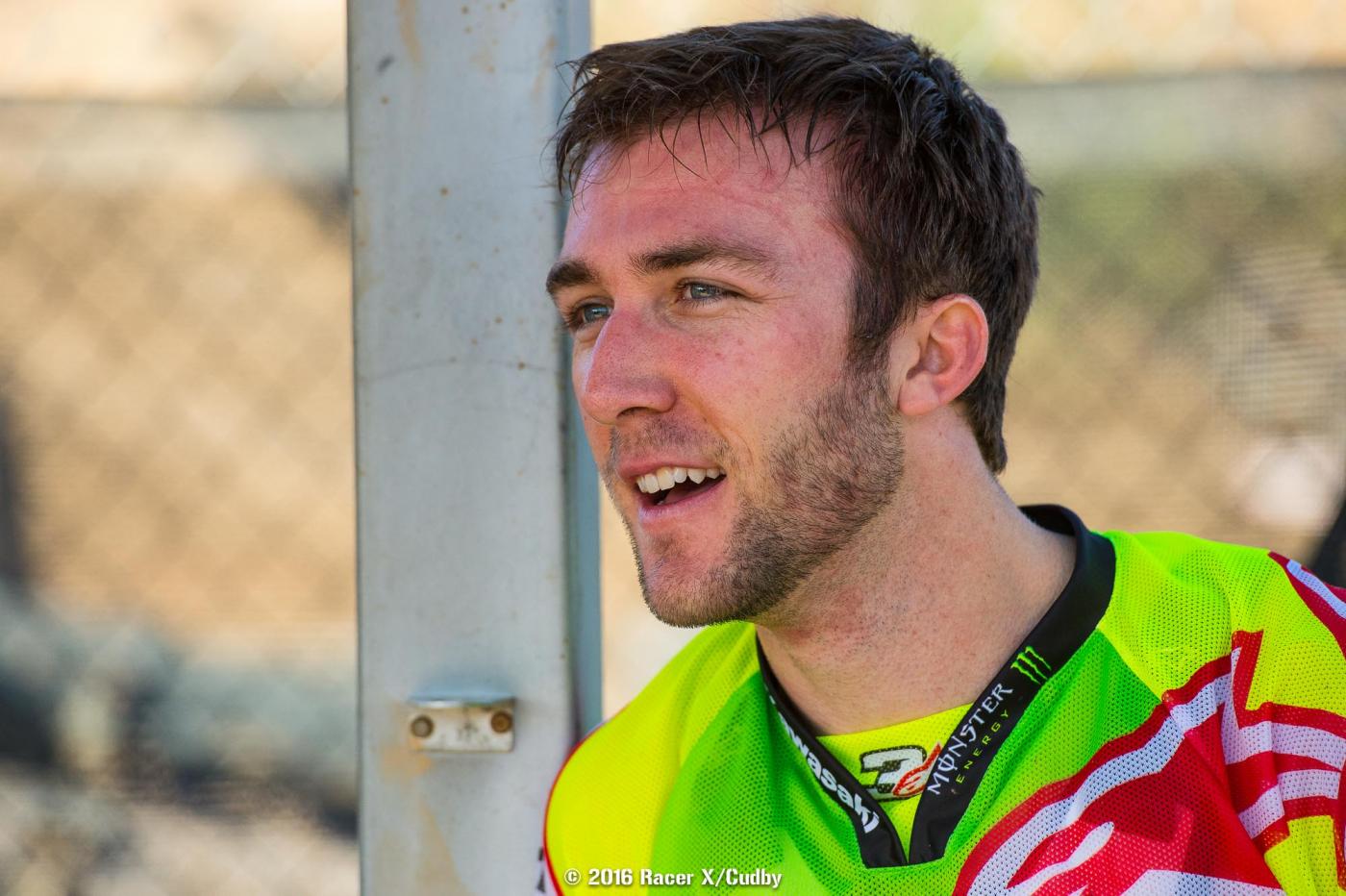 KawiTrackJan2016-Cudby-028