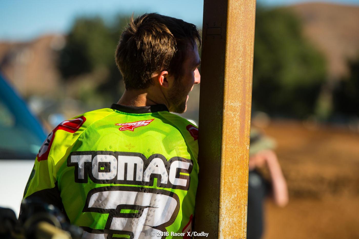 KawiTrackJan2016-Cudby-034