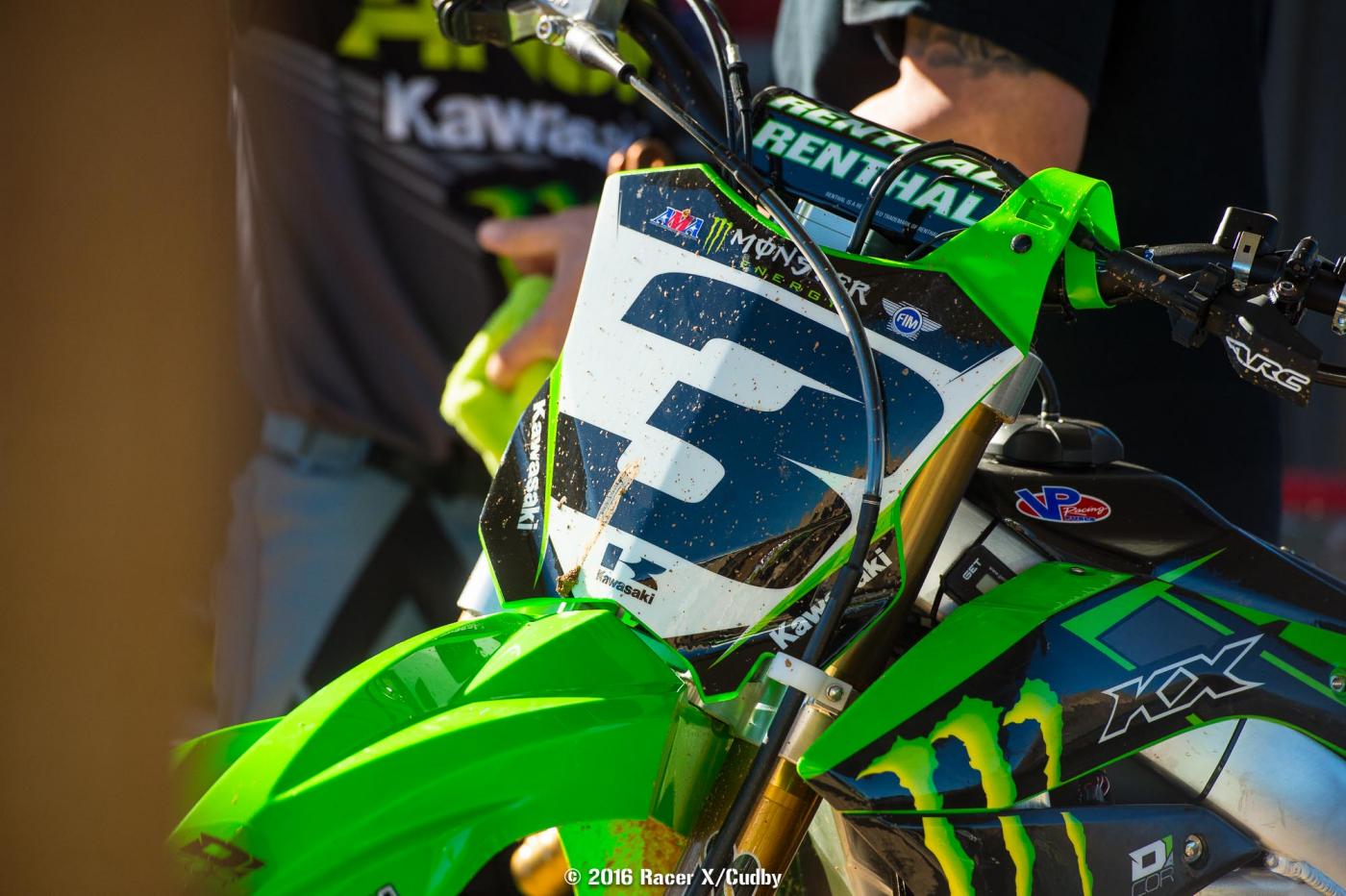 KawiTrackJan2016-Cudby-029