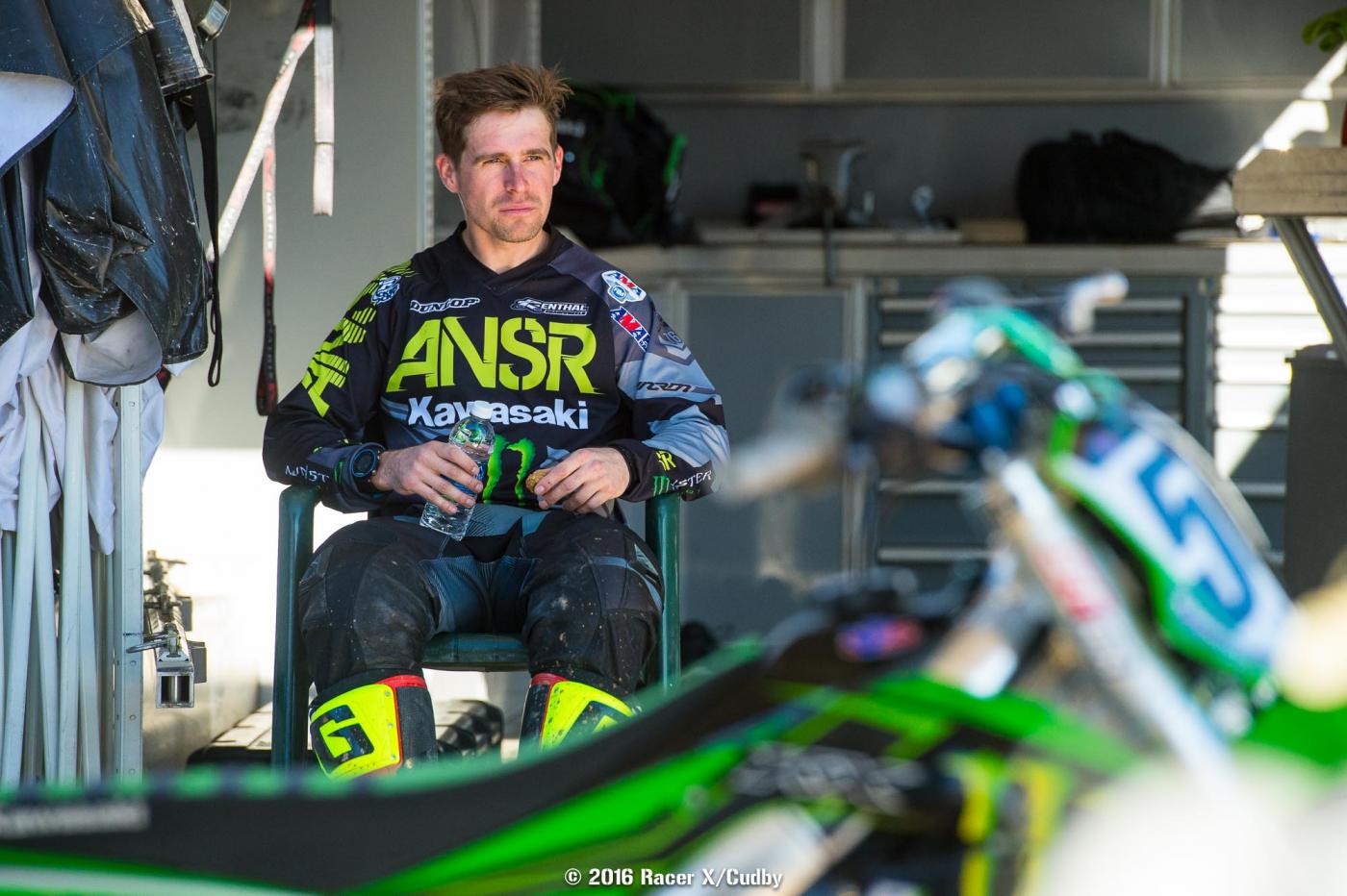 KawiTrackJan2016-Cudby-031