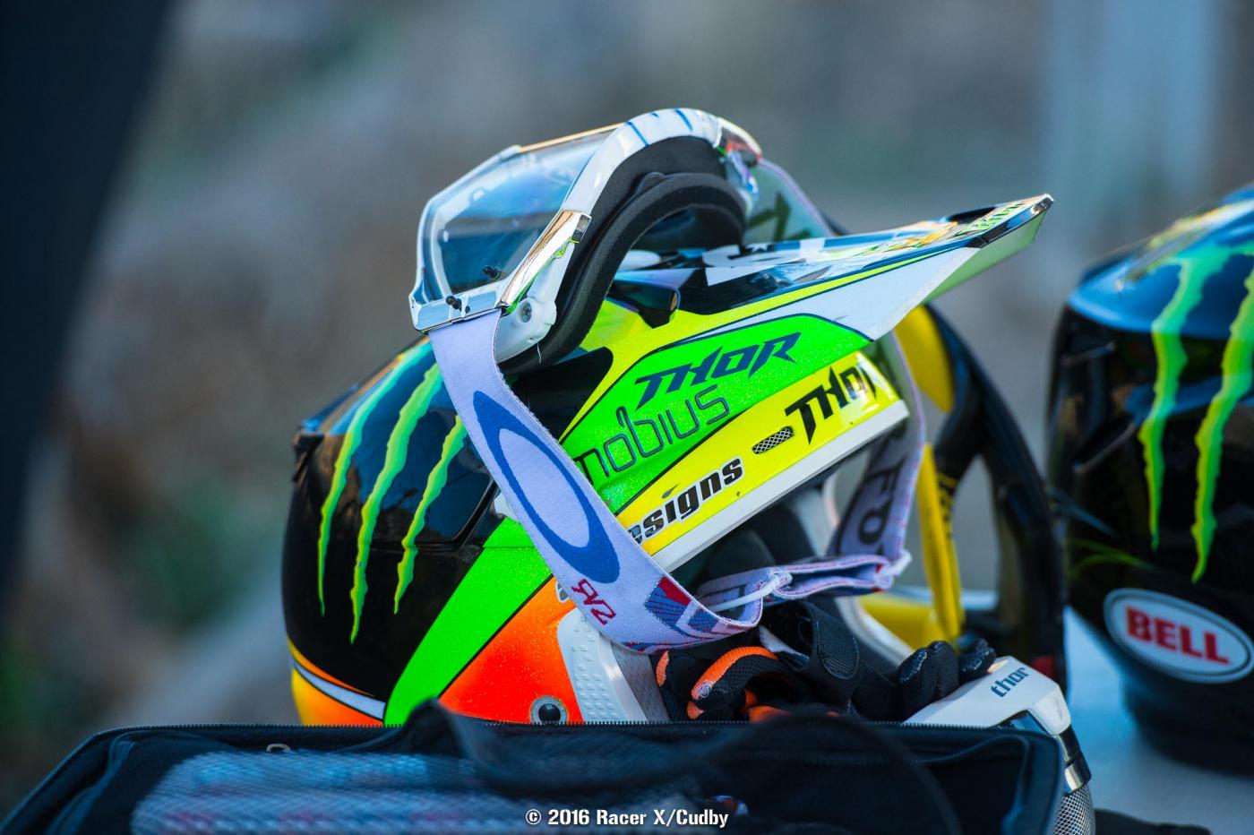 KawiTrackJan2016-Cudby-033