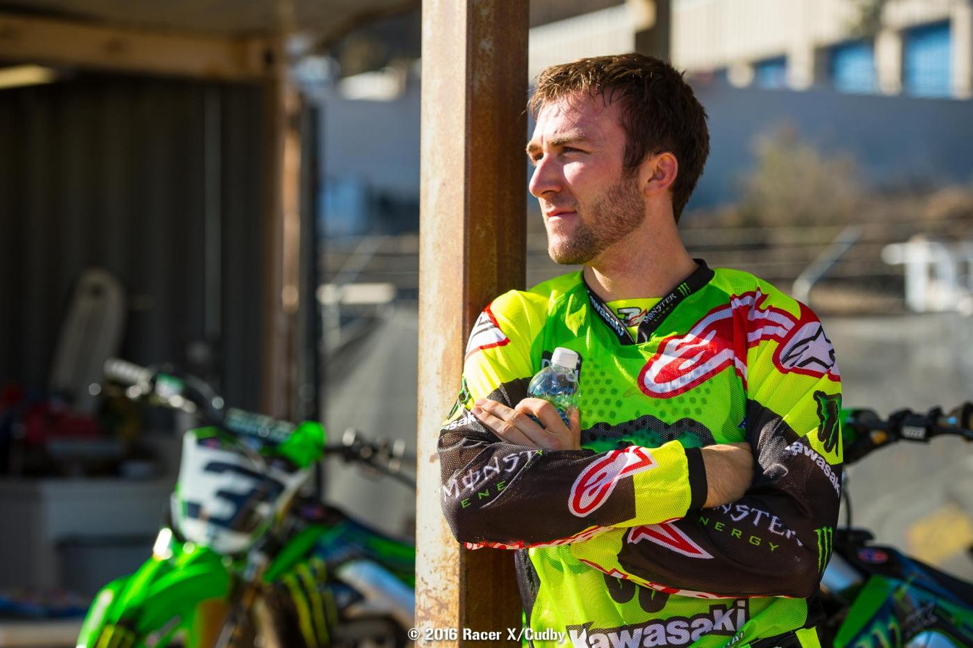 KawiTrackJan2016-Cudby-035