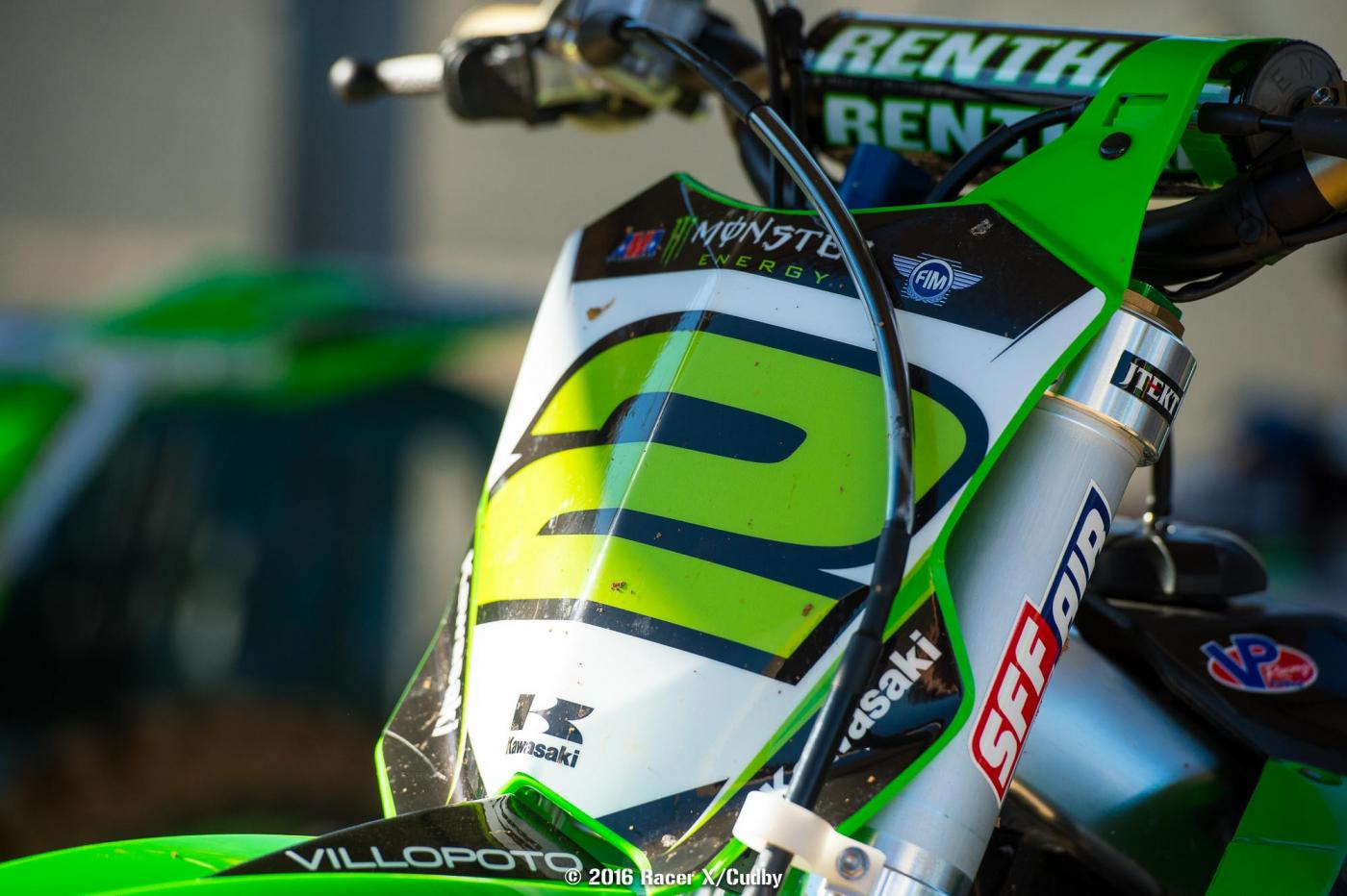 KawiTrackJan2016-Cudby-030