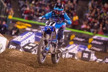 N-Fab Racer X Fantasy Moto Podcast