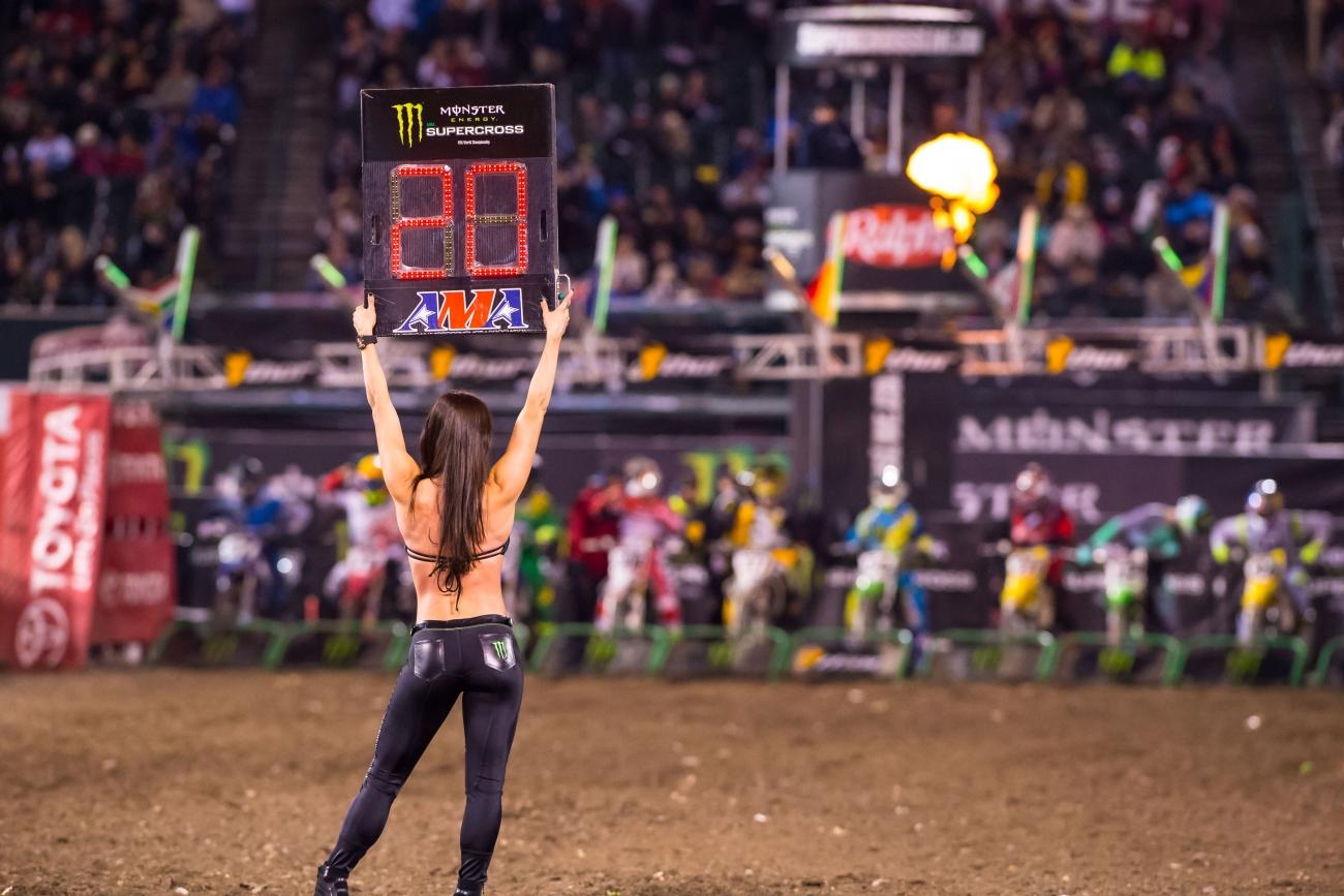 How to Watch: Oakland