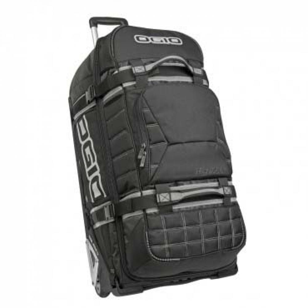 Ogio 9800 Stealth