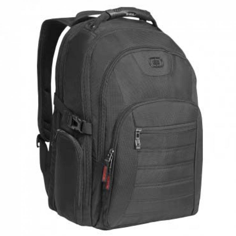 Ogio Urban black