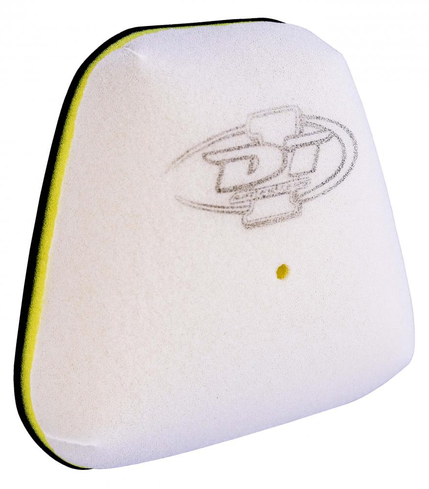 DT1 Filter