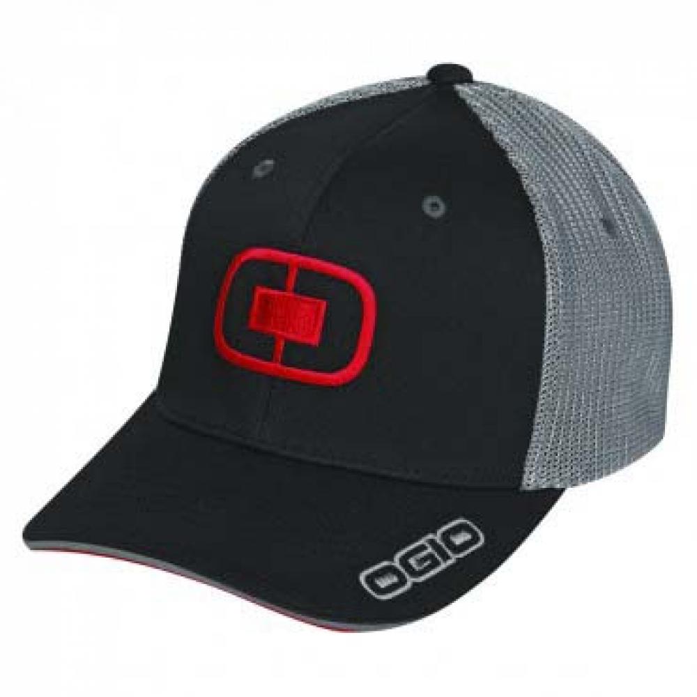 Ogio Hat