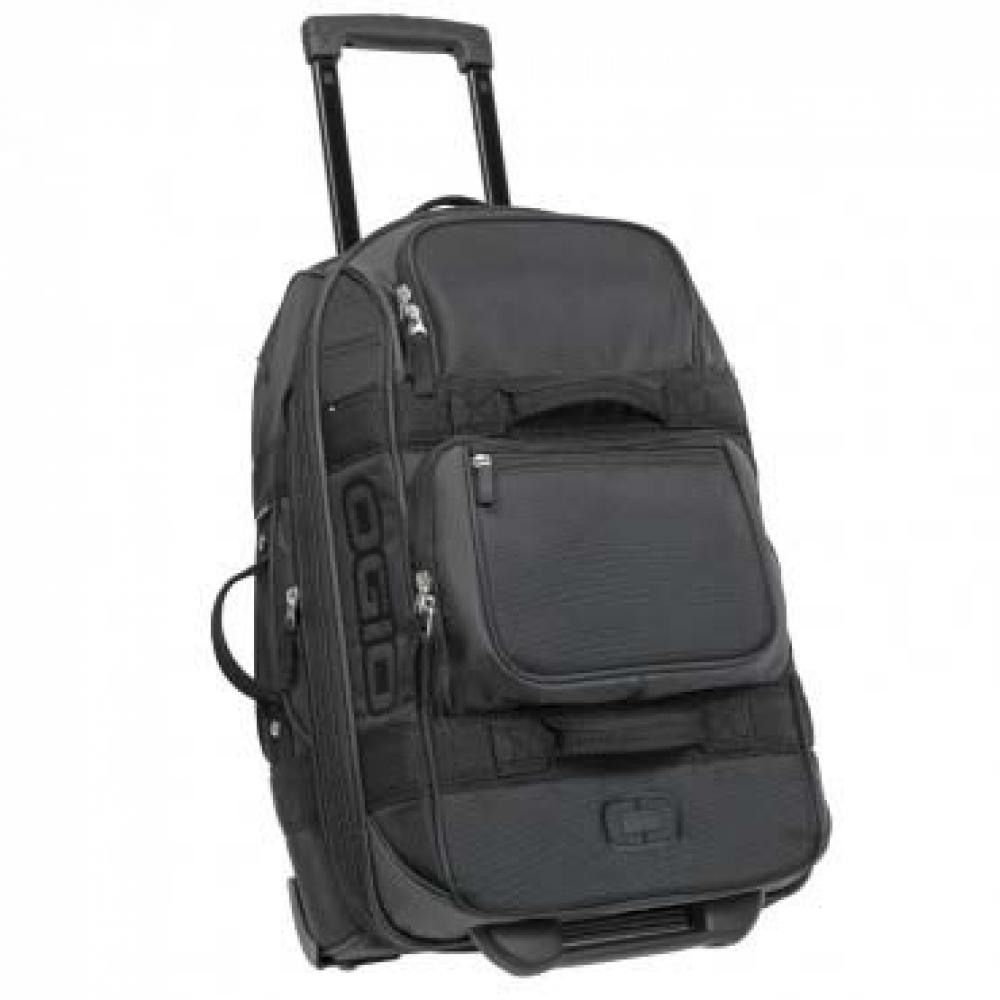 Ogio Layover Stealth