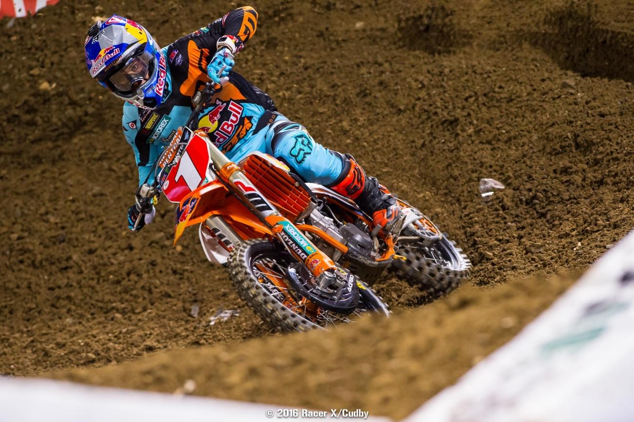 Saturday Night Live: Oakland