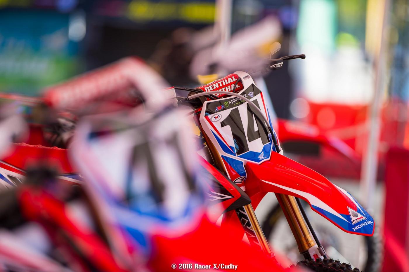 Seely-OaklandSX2016-Cudby-037