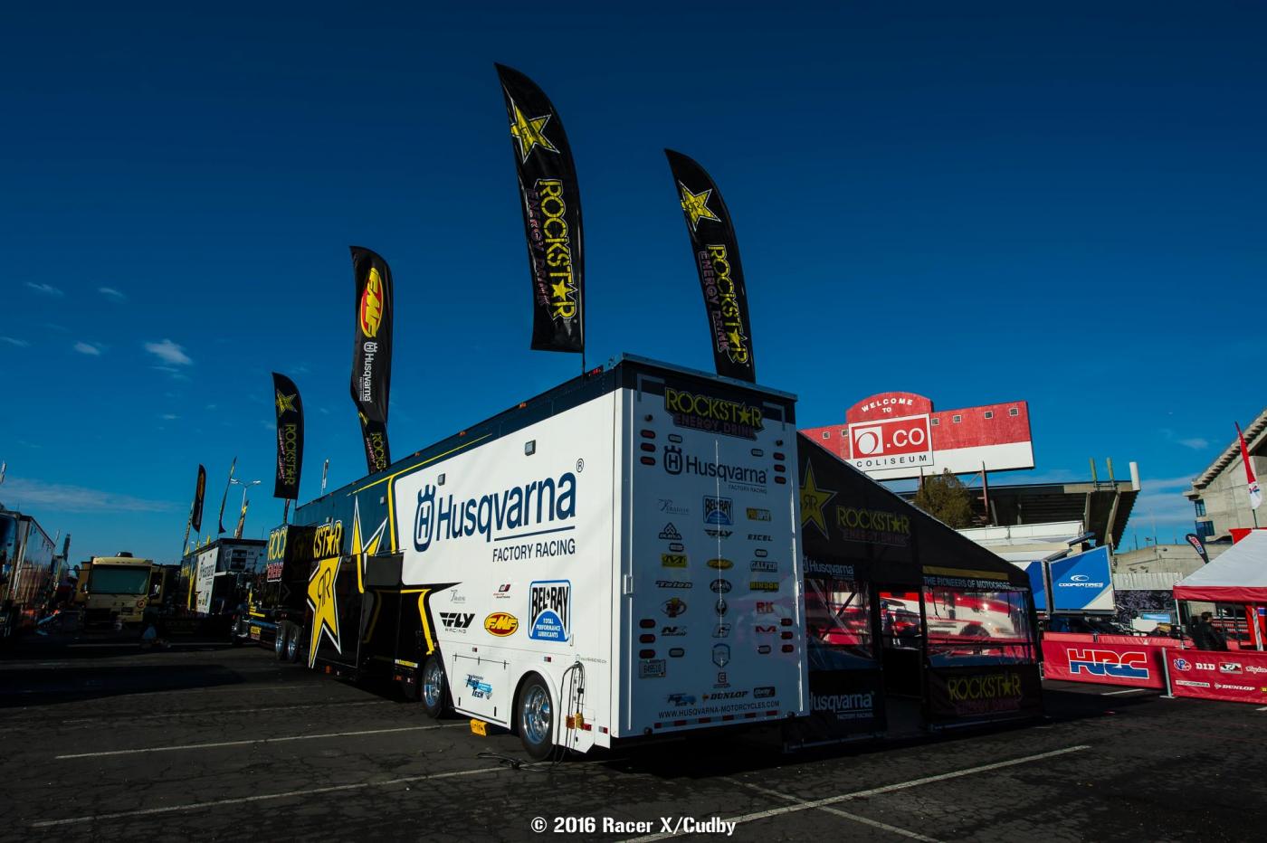 Anderson-OaklandSX2016-Cudby-101